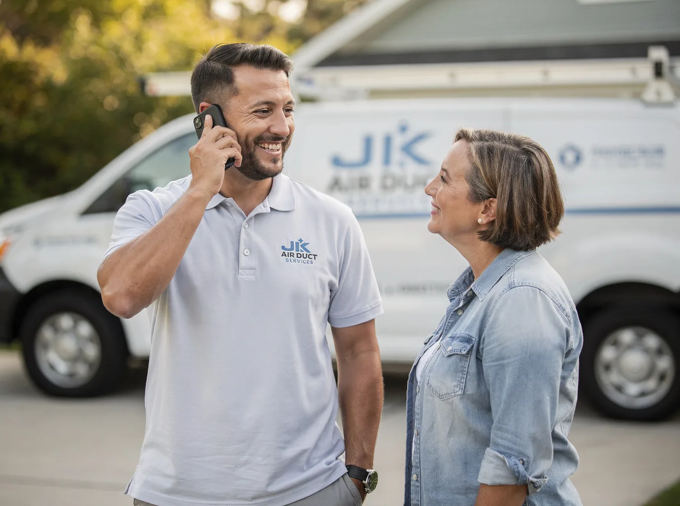 Air Duct Cleaning Nauvoo, AL FAQs